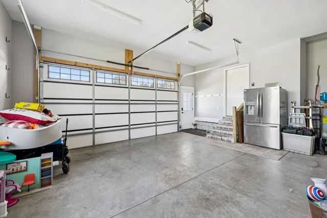 $1,500,000 | 1544 Eastover Road, Lebanon, TN 37090