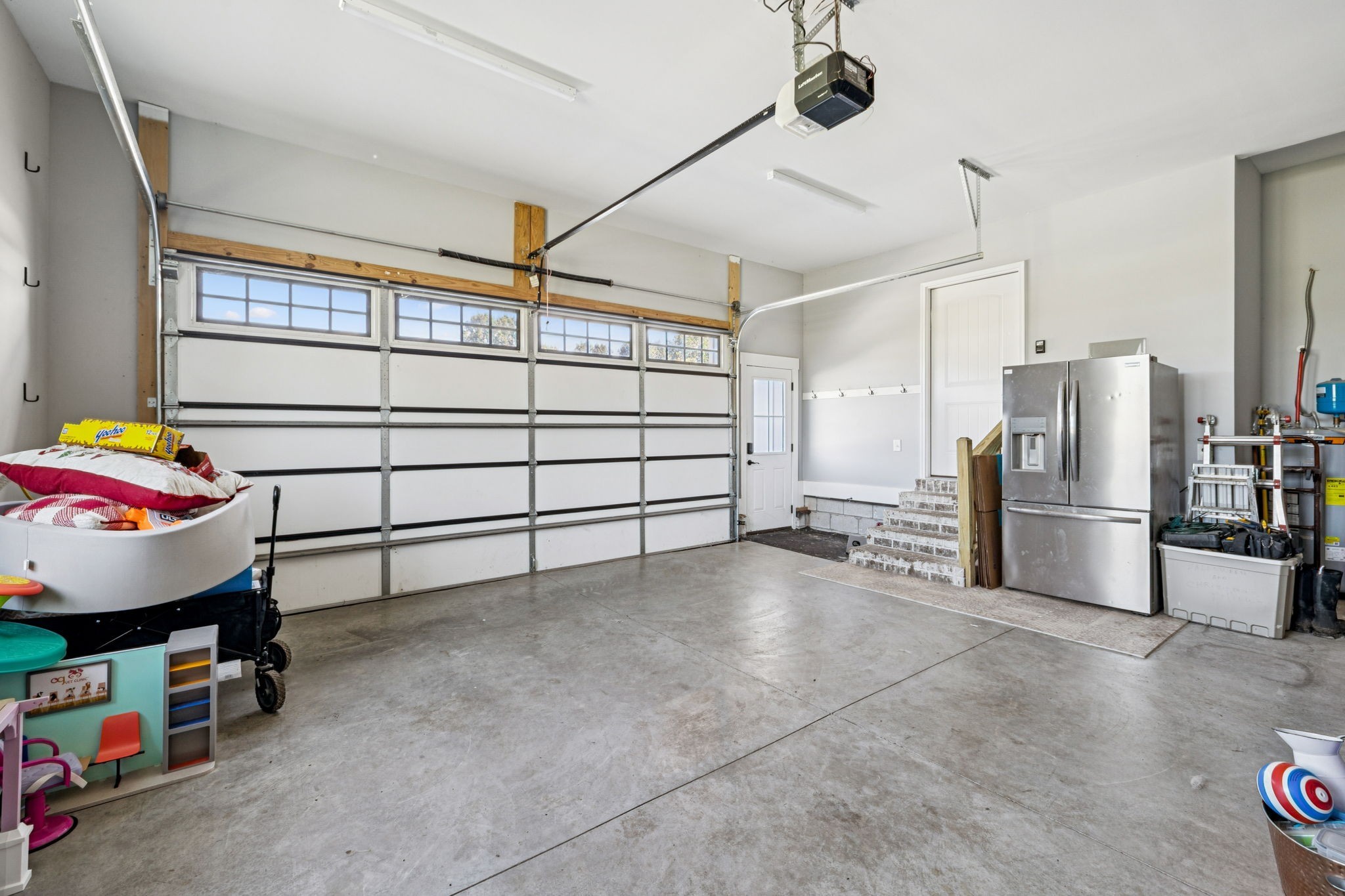 1544 Eastover Road Lebanon, TN 37090 - Photo 50 of 94 Gallery Image 50