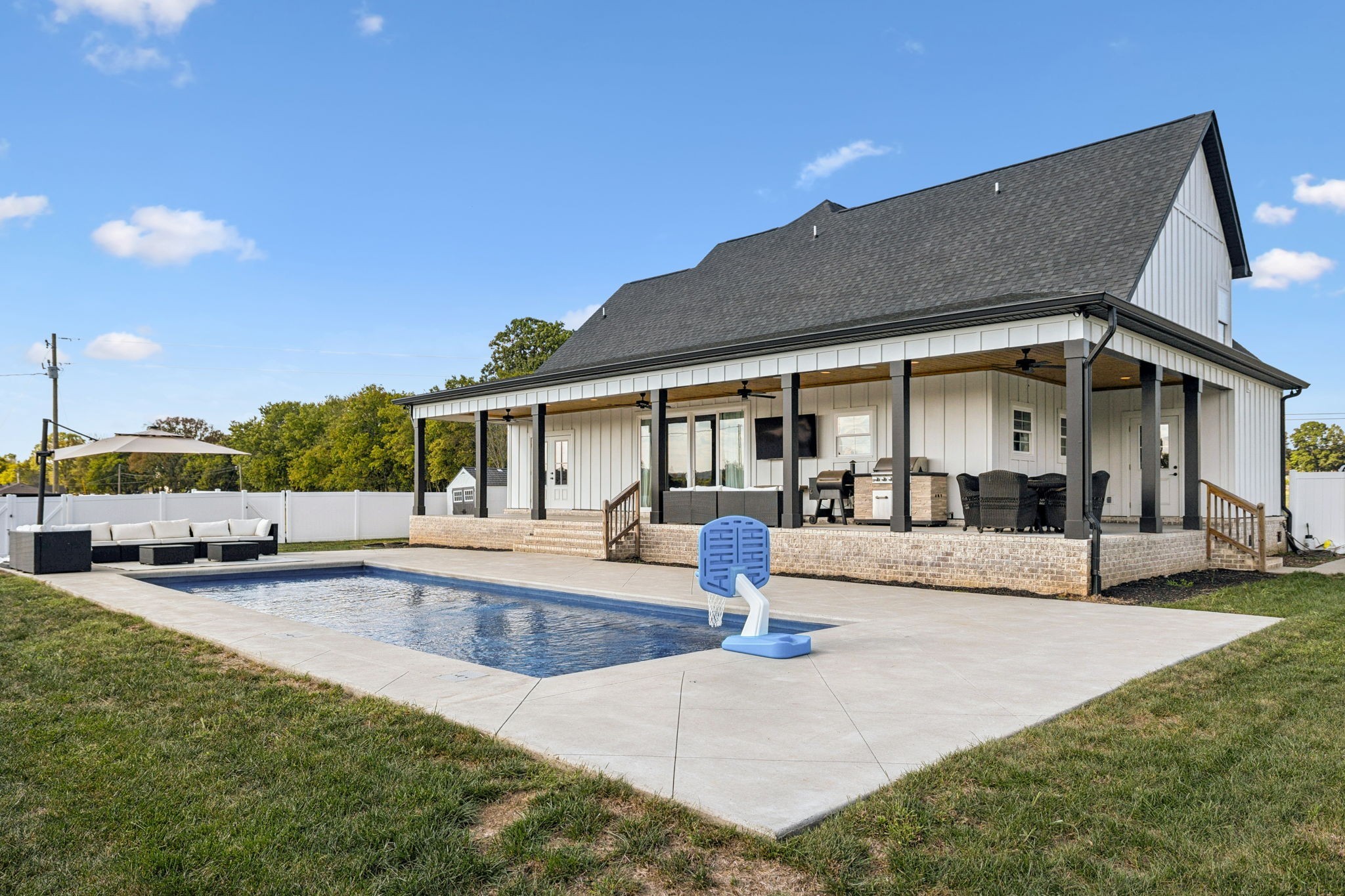 1544 Eastover Road Lebanon, TN 37090 - Photo 53 of 94 Gallery Image 53