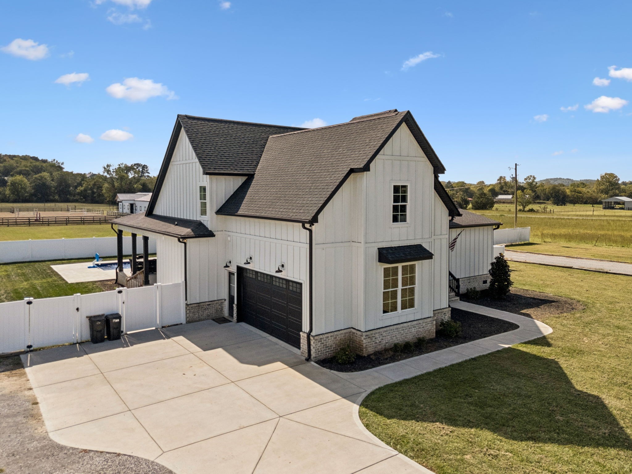 1544 Eastover Road Lebanon, TN 37090 - Photo 56 of 94 Gallery Image 56