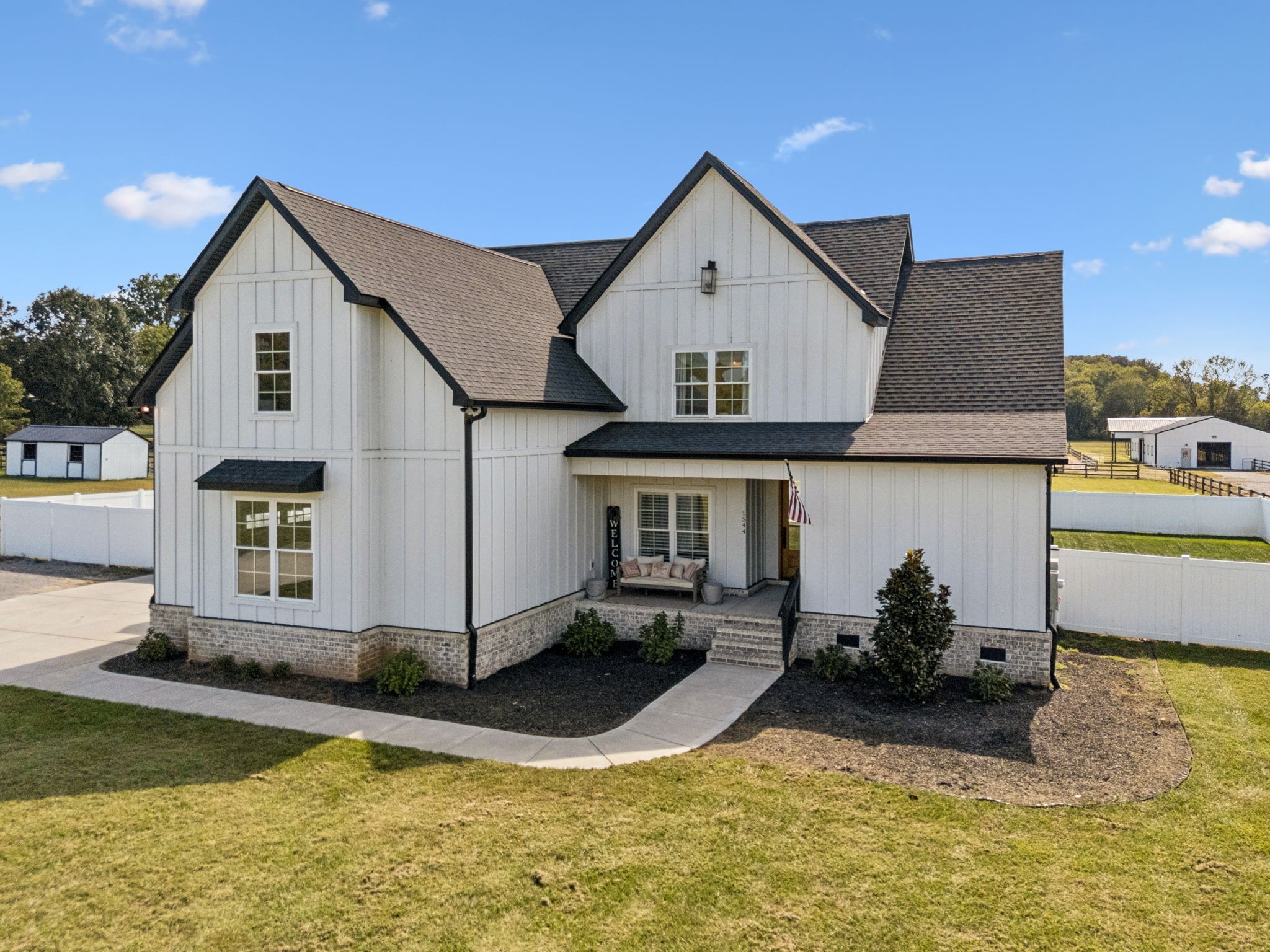 1544 Eastover Road Lebanon, TN 37090 - Photo 58 of 94 Gallery Image 58