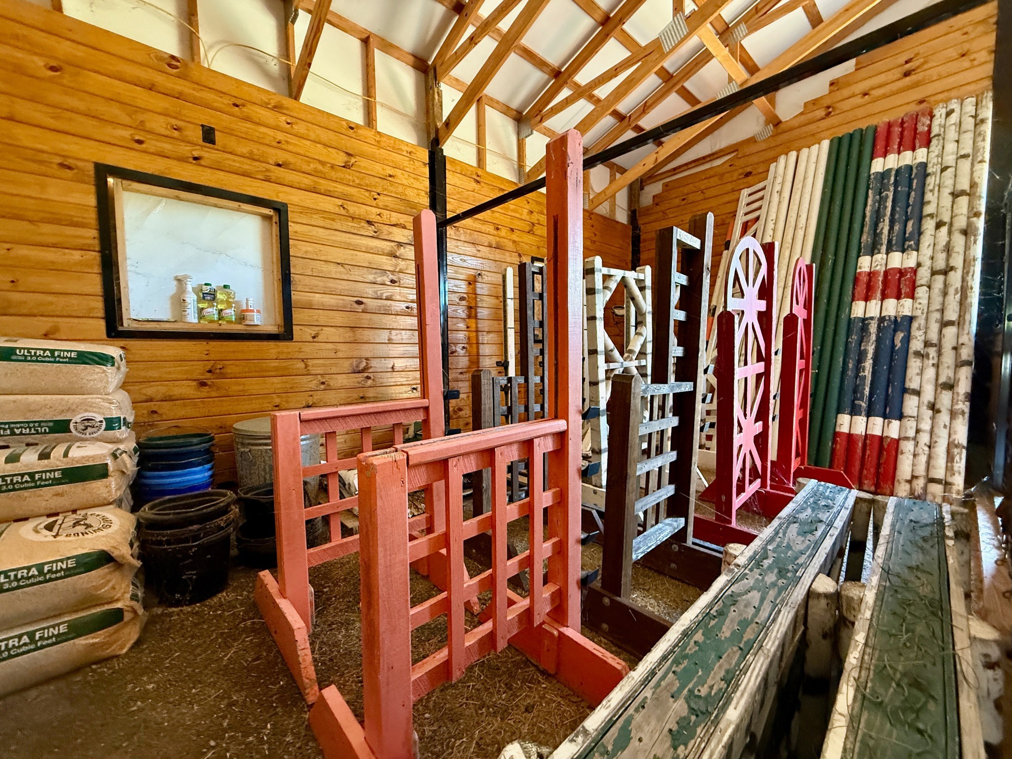 1544 Eastover Road Lebanon, TN 37090 - Photo 72 of 94 Gallery Image 72