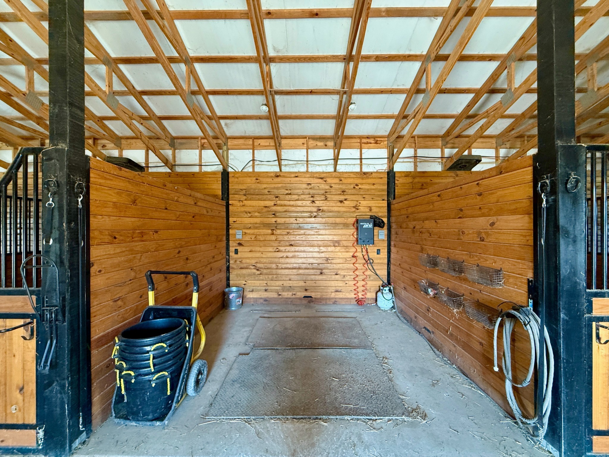 1544 Eastover Road Lebanon, TN 37090 - Photo 73 of 94 Gallery Image 73