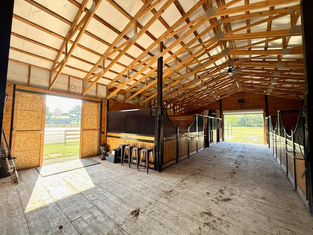 $1,500,000 | 1544 Eastover Road, Lebanon, TN 37090