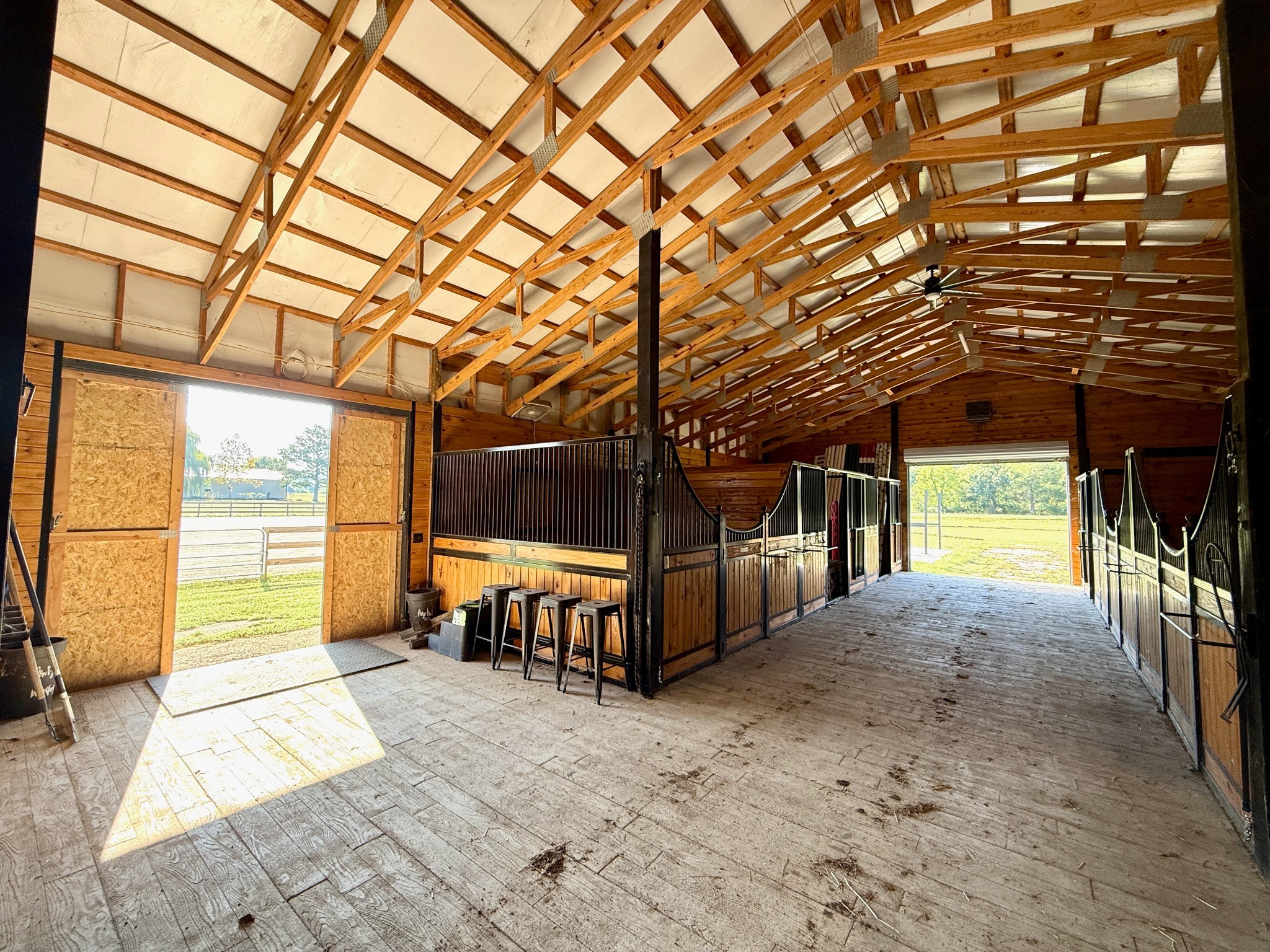 1544 Eastover Road Lebanon, TN 37090 - Photo 75 of 94 Gallery Image 75