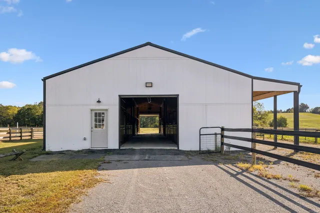 $1,500,000 | 1544 Eastover Road, Lebanon, TN 37090