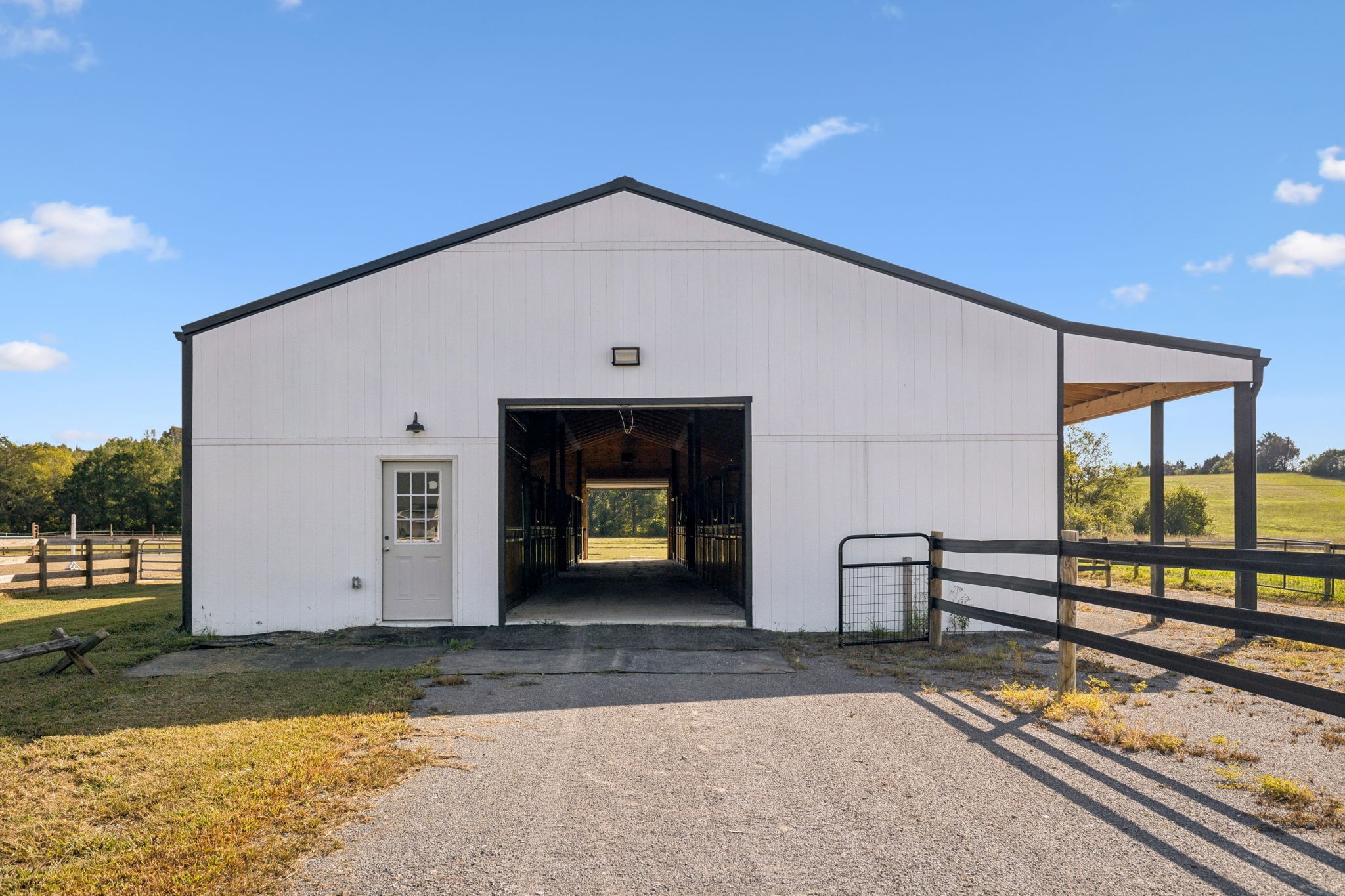 1544 Eastover Road Lebanon, TN 37090 - Photo 82 of 94 Gallery Image 82