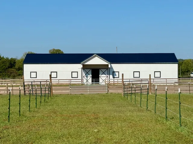 $1,500,000 | 1544 Eastover Road, Lebanon, TN 37090