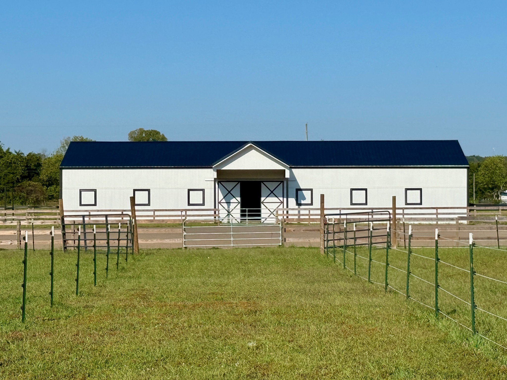 1544 Eastover Road Lebanon, TN 37090 - Photo 83 of 94 Gallery Image 83