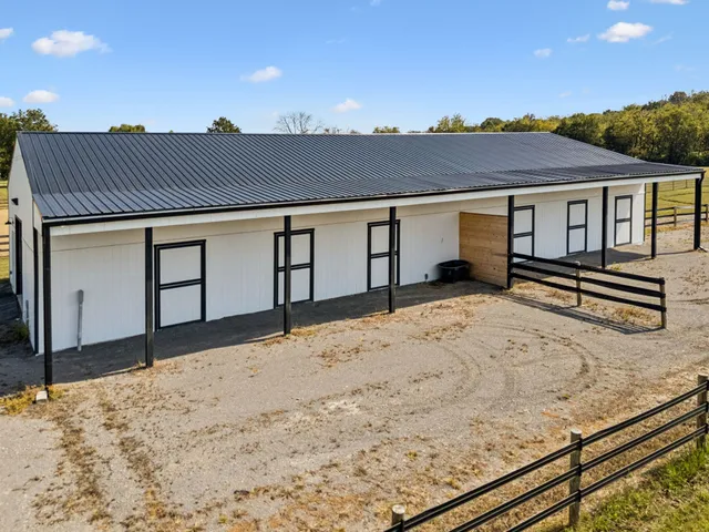 $1,500,000 | 1544 Eastover Road, Lebanon, TN 37090