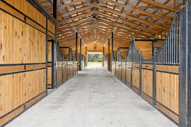 $1,500,000 | 1544 Eastover Road, Lebanon, TN 37090