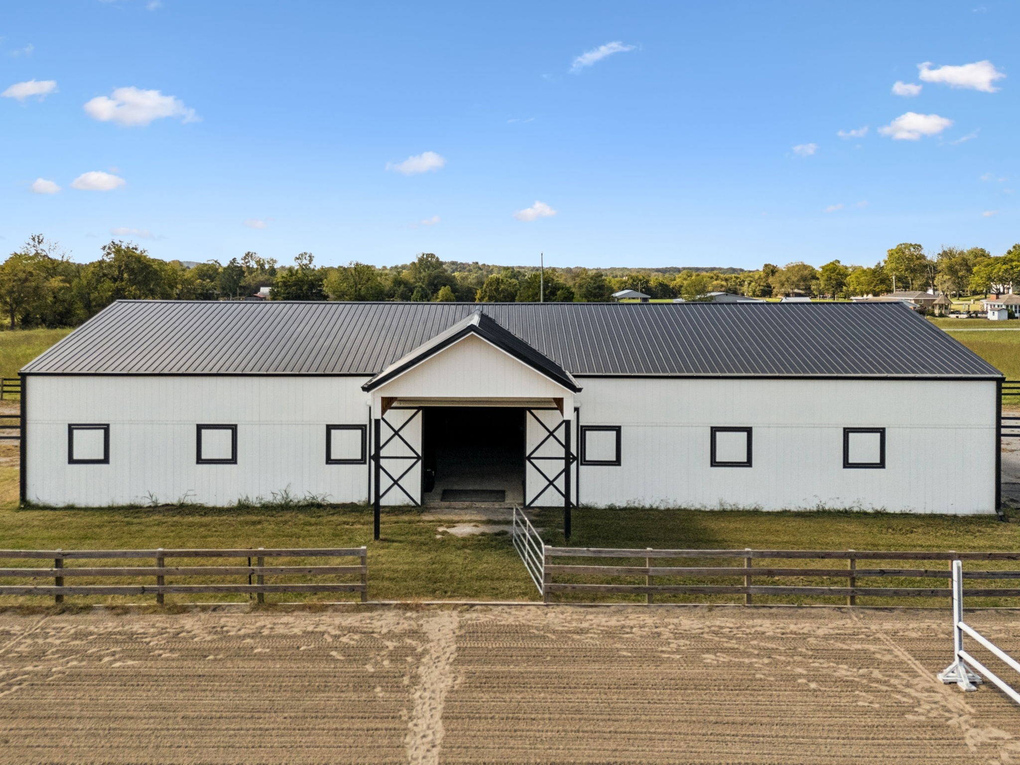1544 Eastover Road Lebanon, TN 37090 - Photo 87 of 94 Gallery Image 87