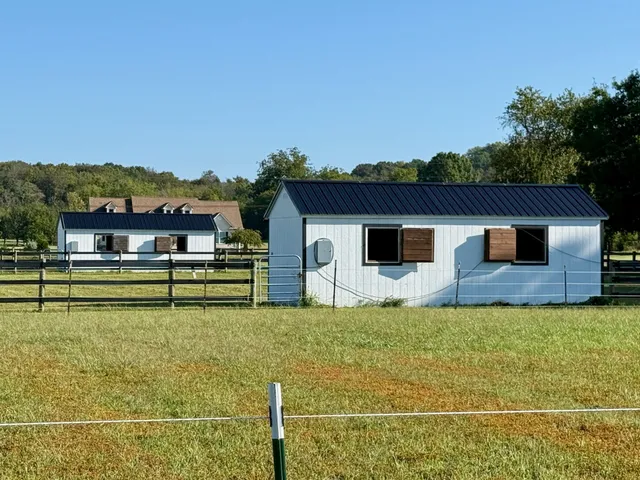 $1,500,000 | 1544 Eastover Road, Lebanon, TN 37090