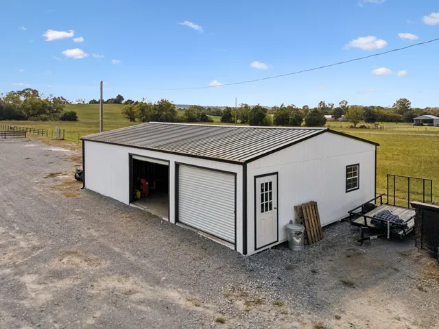 $1,500,000 | 1544 Eastover Road, Lebanon, TN 37090