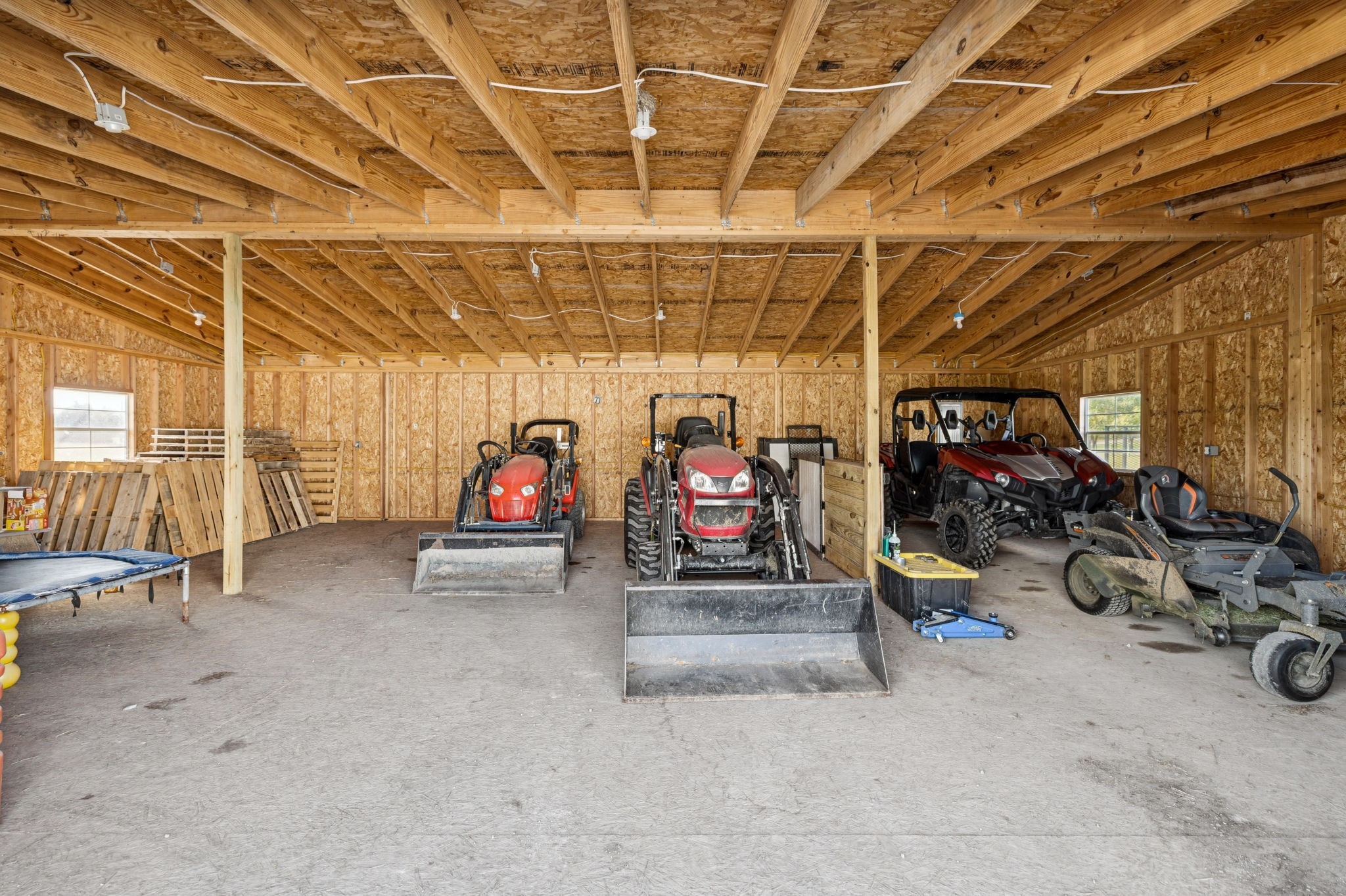 1544 Eastover Road Lebanon, TN 37090 - Photo 90 of 94 Gallery Image 90