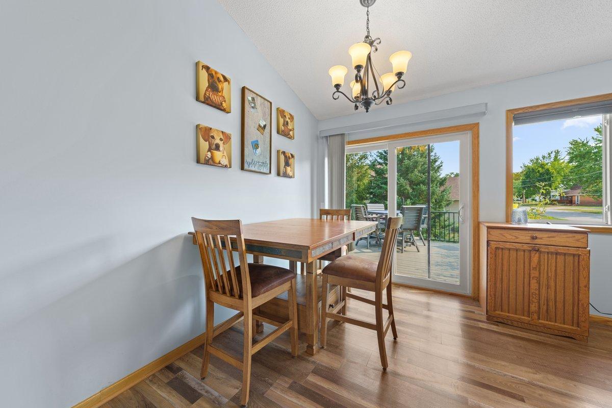 735 Laura Street Prescott, WI 54021 - Photo 8 of 29 Gallery Image 8