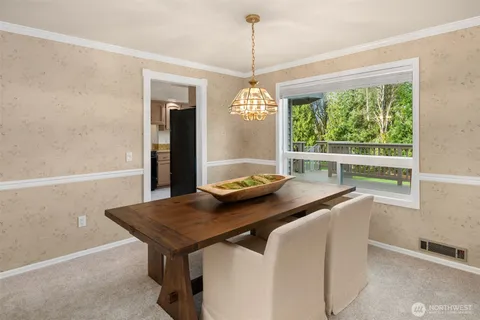 $1,325,000 | 15113 141st Avenue Southeast, Snohomish, WA 98290