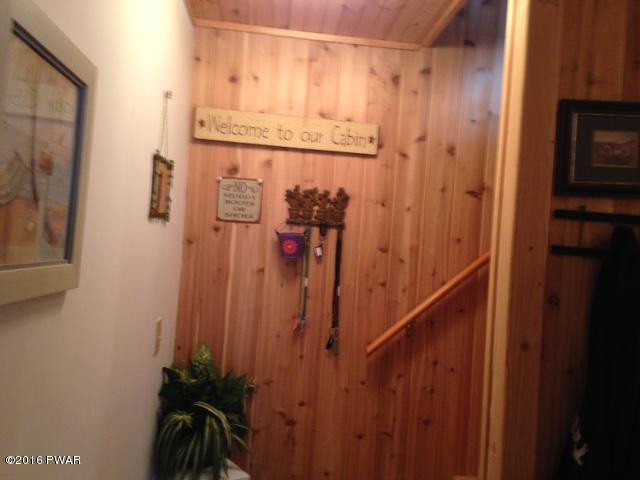 1043 Boat House Road Lake Ariel, PA 18436 - Photo 41 of 52