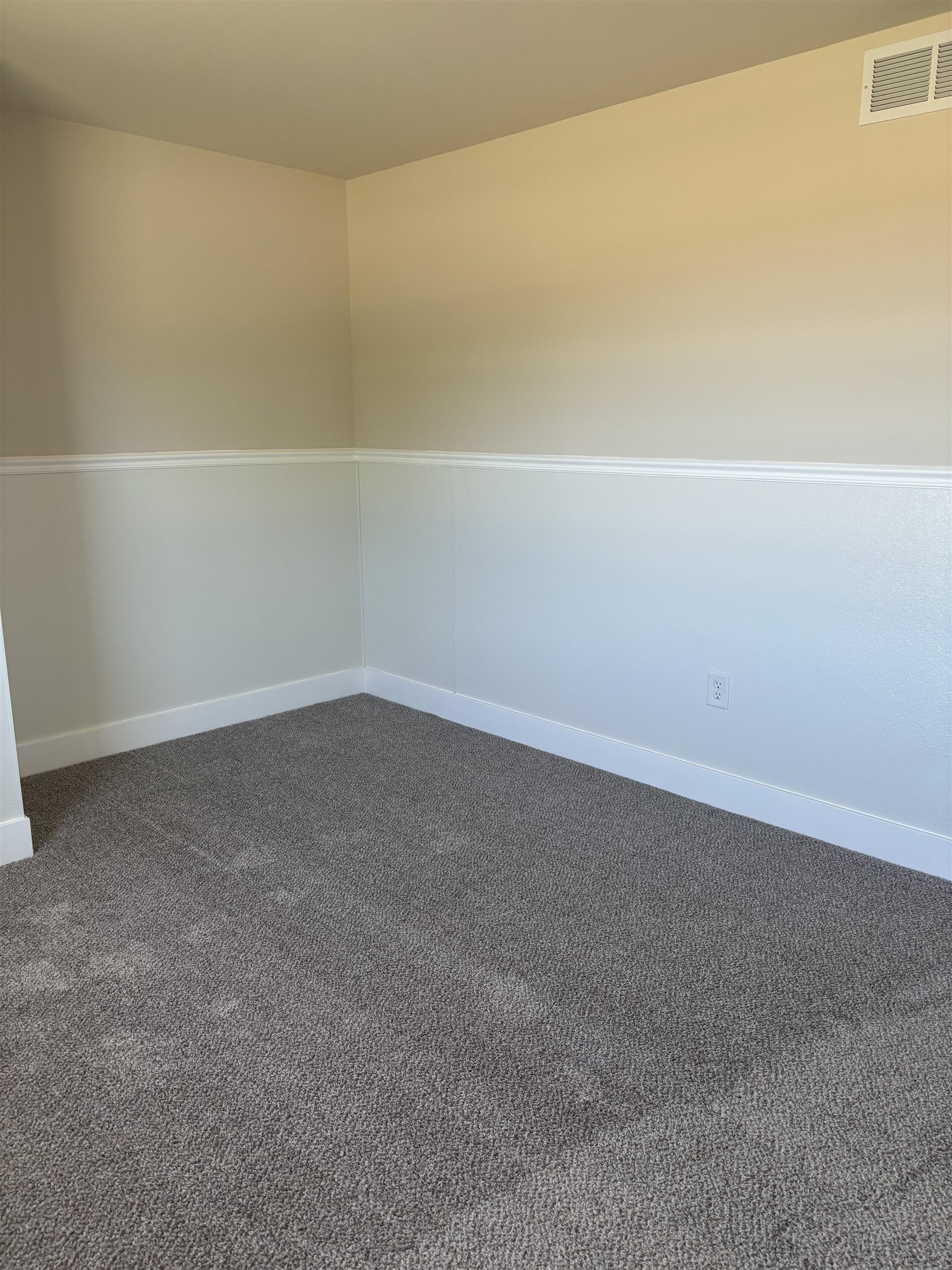 3092 East Deerfield Road Mount Pleasant, MI 48858 - Photo 26 of 32