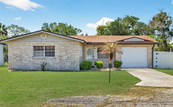 $250,000 | 1968 Carolina Avenue, Ormond Beach, FL 32174