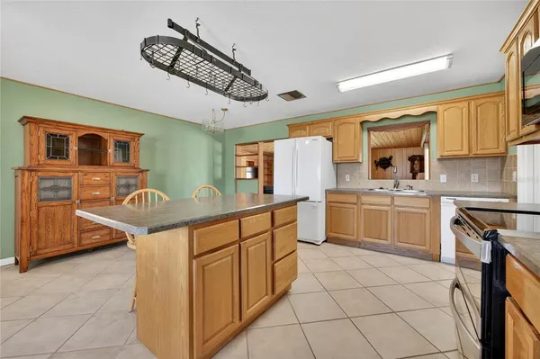 $250,000 | 1968 Carolina Avenue, Ormond Beach, FL 32174