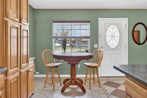 $250,000 | 1968 Carolina Avenue, Ormond Beach, FL 32174