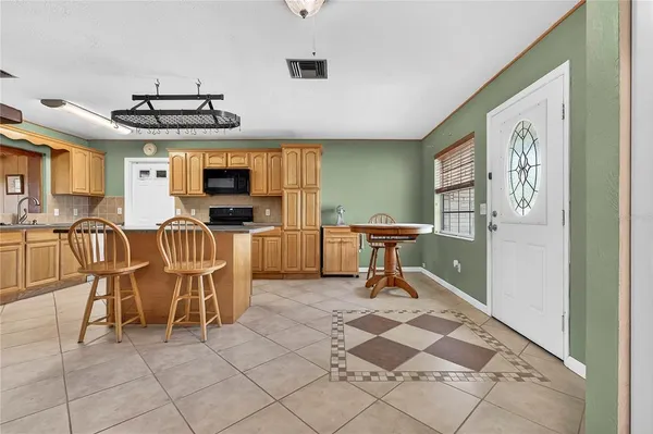 $250,000 | 1968 Carolina Avenue, Ormond Beach, FL 32174