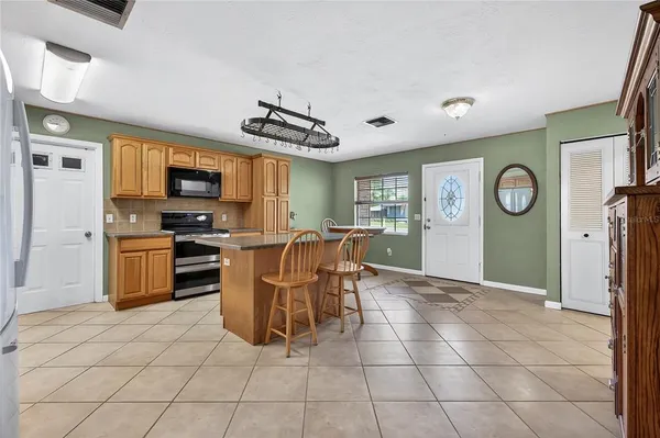 $250,000 | 1968 Carolina Avenue, Ormond Beach, FL 32174