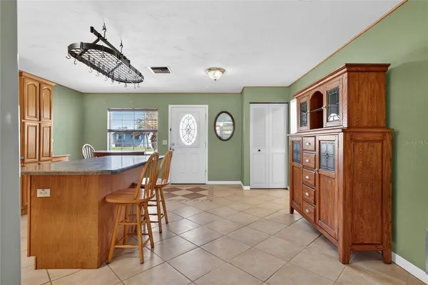 $250,000 | 1968 Carolina Avenue, Ormond Beach, FL 32174