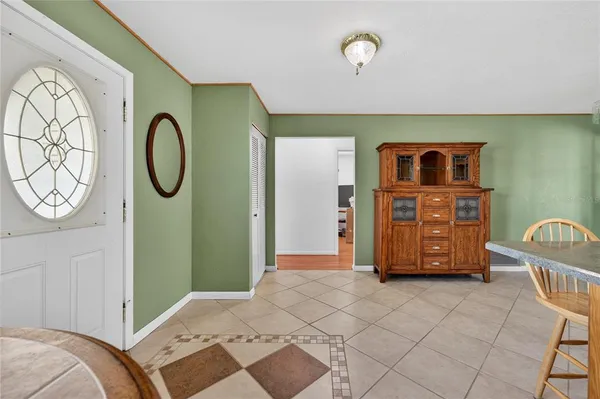 $250,000 | 1968 Carolina Avenue, Ormond Beach, FL 32174