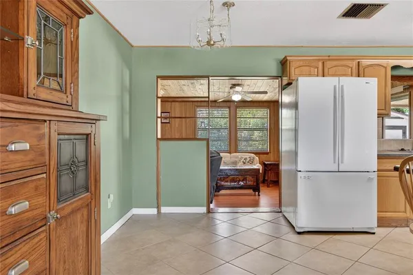 $250,000 | 1968 Carolina Avenue, Ormond Beach, FL 32174