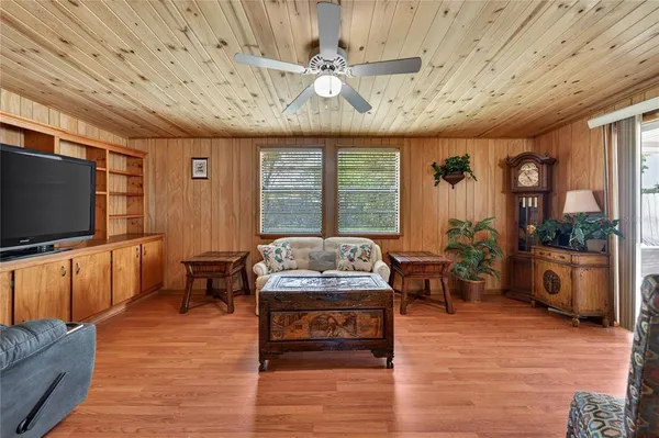 $250,000 | 1968 Carolina Avenue, Ormond Beach, FL 32174