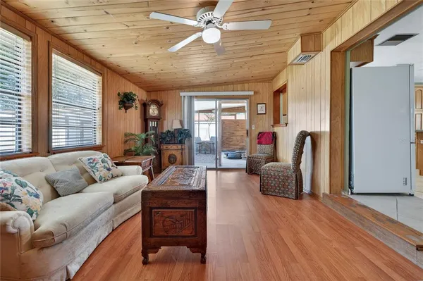 $250,000 | 1968 Carolina Avenue, Ormond Beach, FL 32174