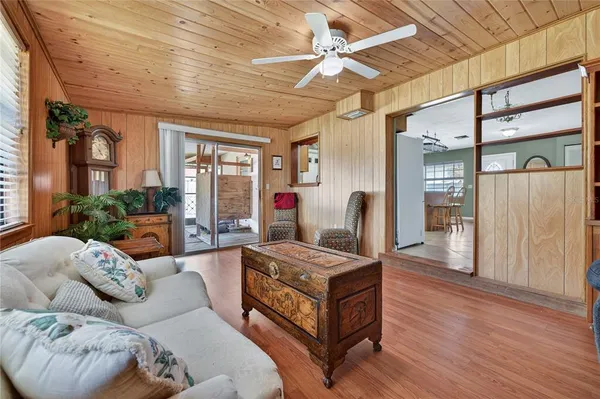 $250,000 | 1968 Carolina Avenue, Ormond Beach, FL 32174