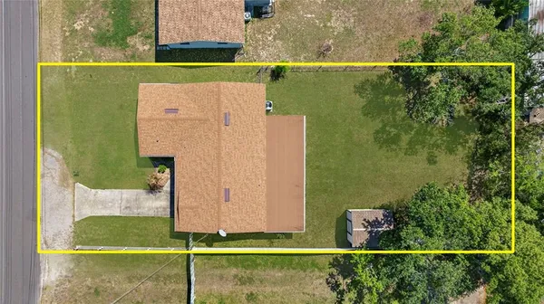 $250,000 | 1968 Carolina Avenue, Ormond Beach, FL 32174