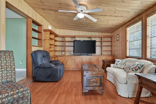 $250,000 | 1968 Carolina Avenue, Ormond Beach, FL 32174