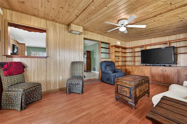 $250,000 | 1968 Carolina Avenue, Ormond Beach, FL 32174