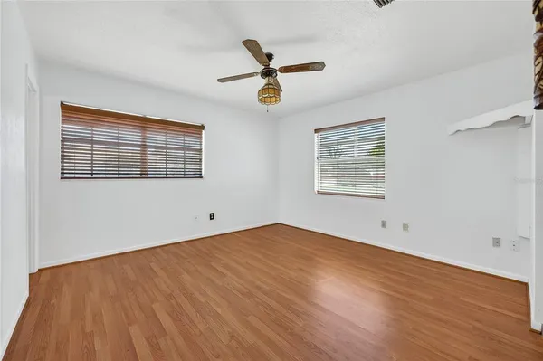 $250,000 | 1968 Carolina Avenue, Ormond Beach, FL 32174