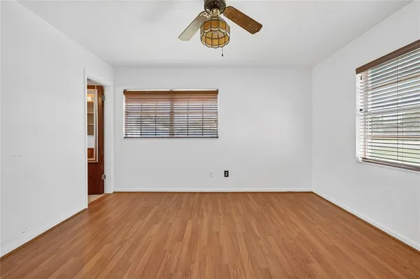 $250,000 | 1968 Carolina Avenue, Ormond Beach, FL 32174