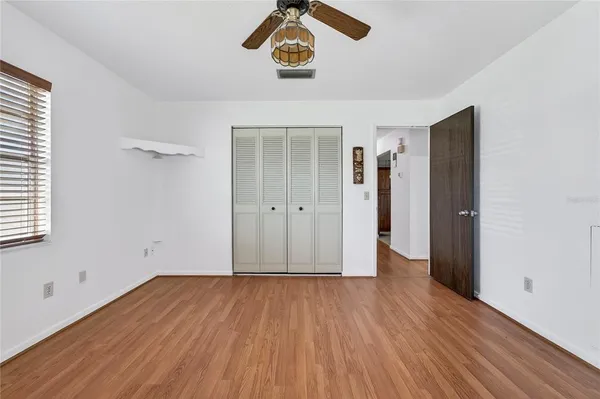 $250,000 | 1968 Carolina Avenue, Ormond Beach, FL 32174