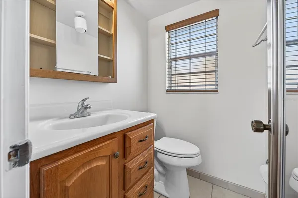 $250,000 | 1968 Carolina Avenue, Ormond Beach, FL 32174