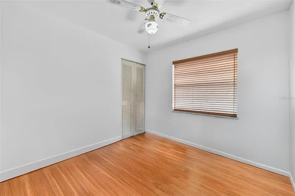 $250,000 | 1968 Carolina Avenue, Ormond Beach, FL 32174