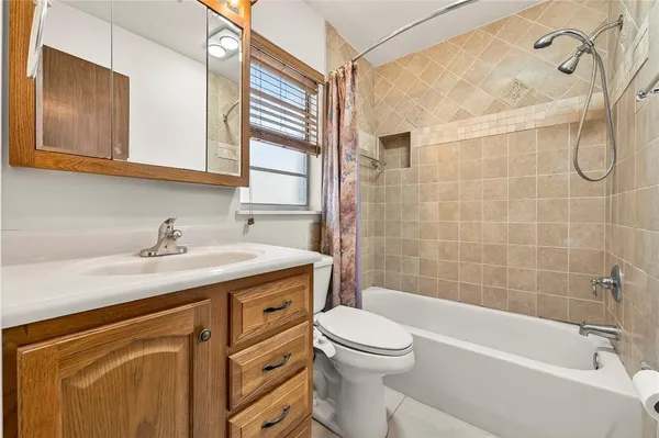 $250,000 | 1968 Carolina Avenue, Ormond Beach, FL 32174