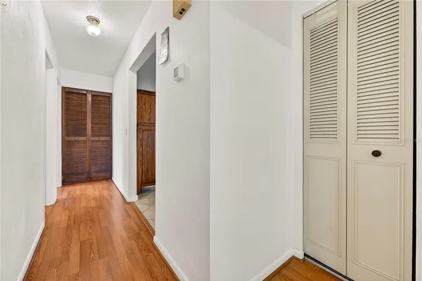 $250,000 | 1968 Carolina Avenue, Ormond Beach, FL 32174