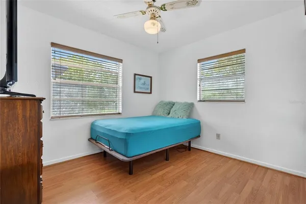 $250,000 | 1968 Carolina Avenue, Ormond Beach, FL 32174