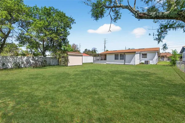 $250,000 | 1968 Carolina Avenue, Ormond Beach, FL 32174