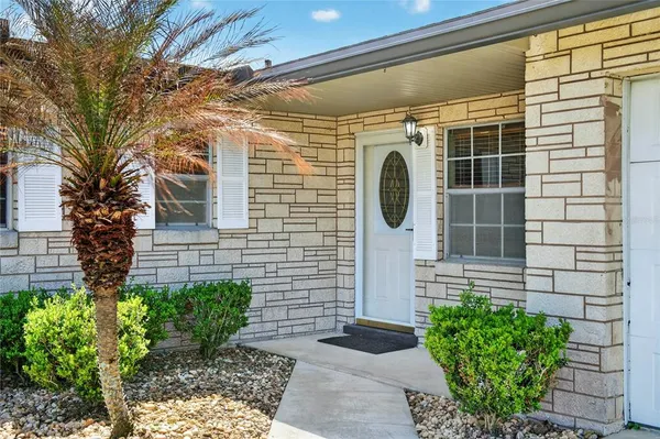 $250,000 | 1968 Carolina Avenue, Ormond Beach, FL 32174