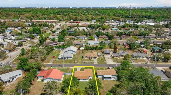 $250,000 | 1968 Carolina Avenue, Ormond Beach, FL 32174