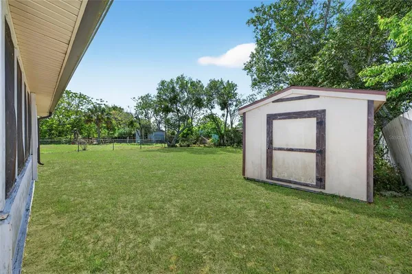 $250,000 | 1968 Carolina Avenue, Ormond Beach, FL 32174