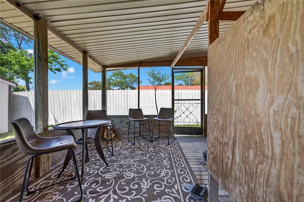 $250,000 | 1968 Carolina Avenue, Ormond Beach, FL 32174